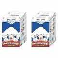 Random 2pcs
