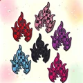 HP-Set-0111
