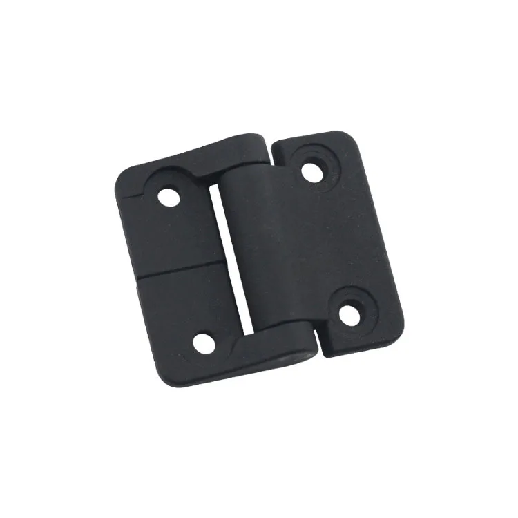 Chassis cabinet plane damping hinge SK2-416B automation network equipment torque hinge door hinge