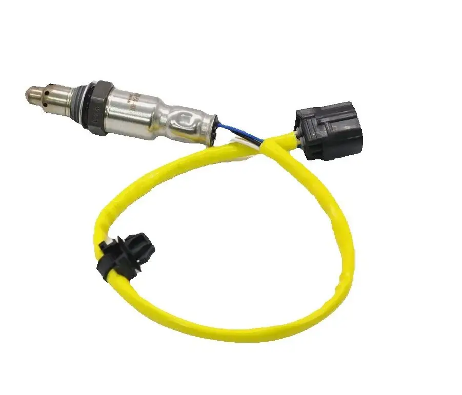 

Новый датчик кислорода 36532-5AF-H01 для Honda Civic FC 2015-2017 CRV RW 2012-2016