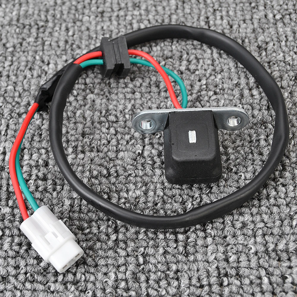 Motorcycle Magneto Stator Ignition Pick Up Trigger Pulse Coil pulser For Beta RR 2T 125 250 300 / 4T 400 450 520 350 Factory