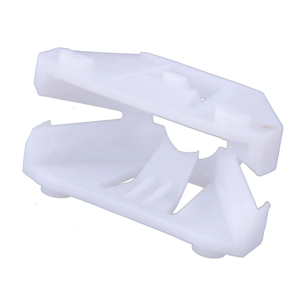 

OEM 1J0721169A Brake Pedal Booster Brake System Upgrade Factory Specifications High Reliability For Jetta For S6