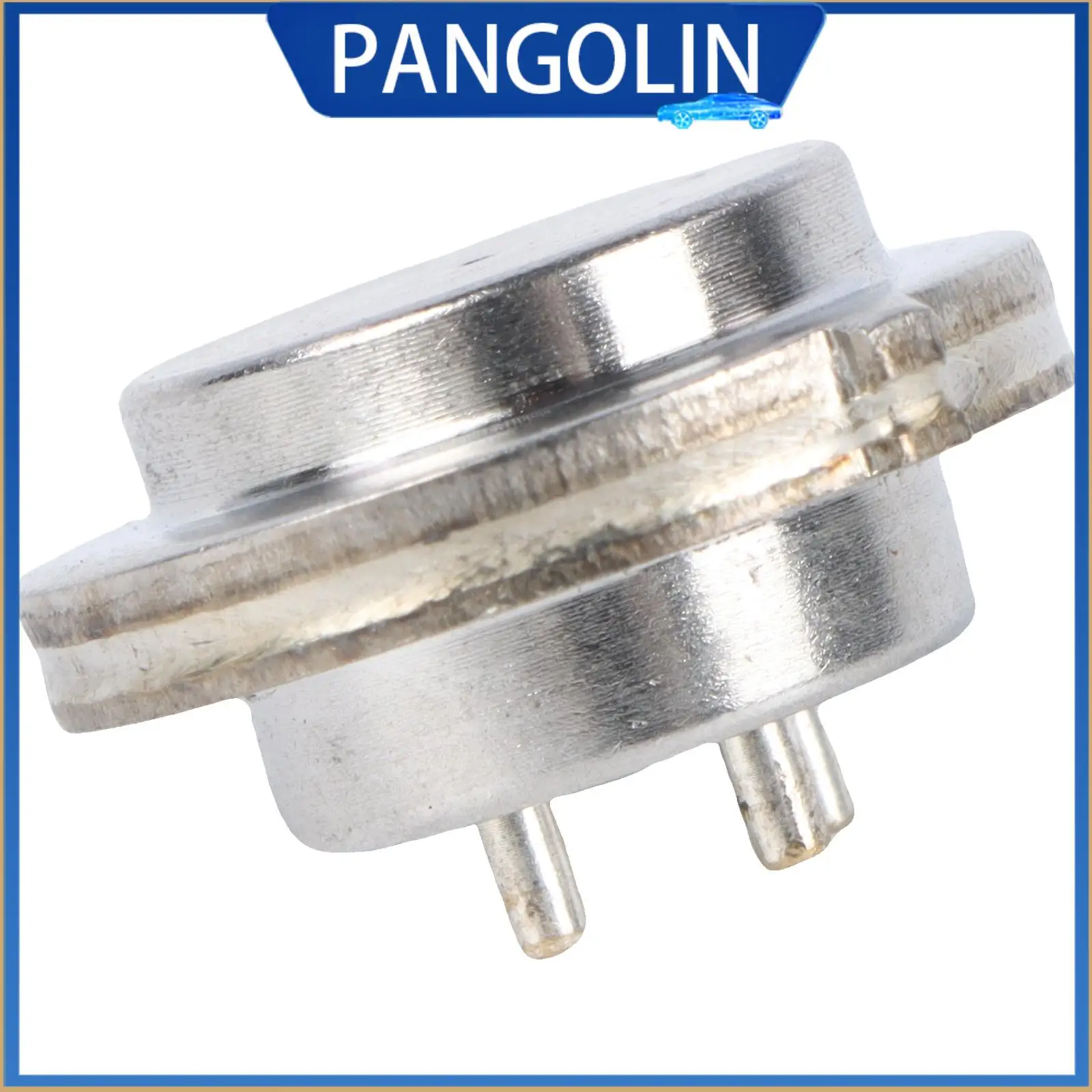 Датчик давления сцепления коробки передач PANGOLIN для VW Audi 0DE 0GC DQ380 DQ381 DQ400 DQ500/Audi TT 2.5L (2009-2014) модуль