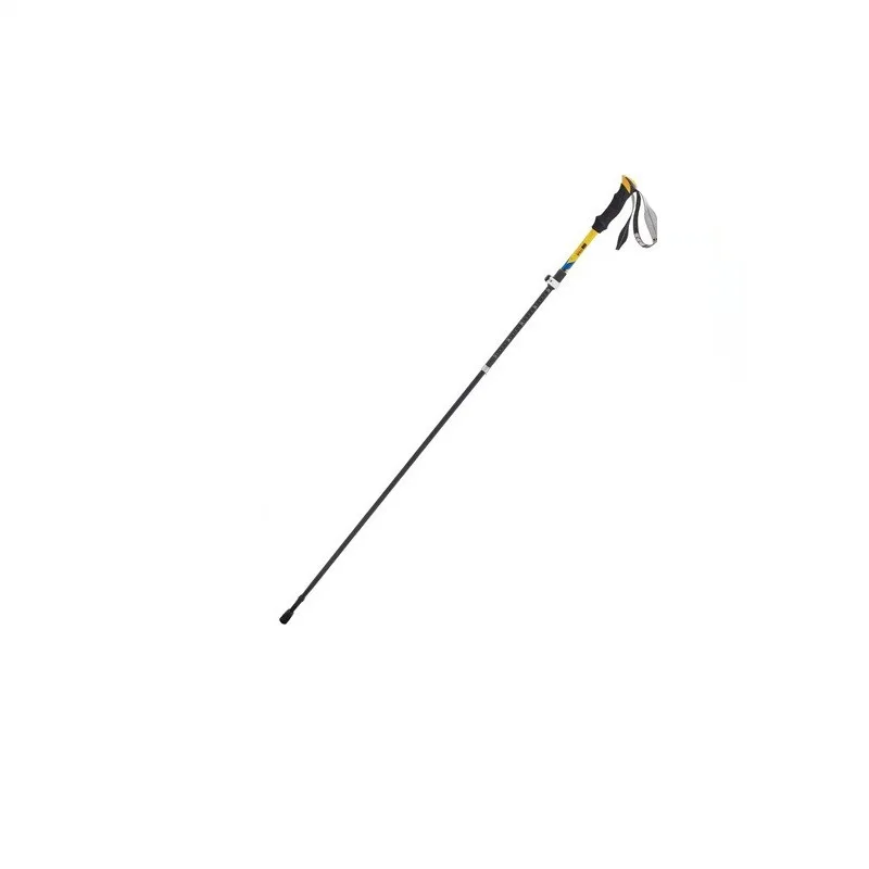hiking-poles-canes-carbon-fiber-ultra-light-folding-telescopic-crutches-professional-outdoor-hiking-equipment