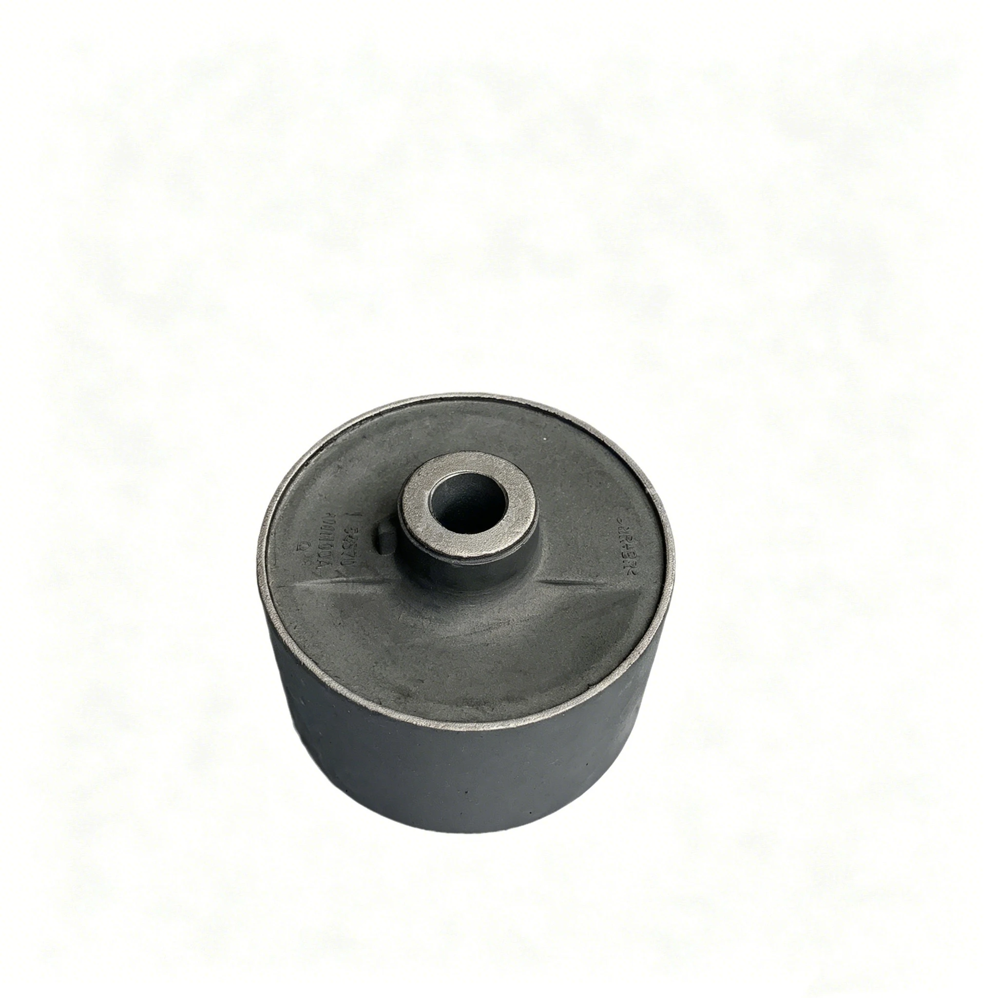 Front Lower Control Arm Large Bushing 54570-JN02A 54570-3JA0A for Nissan Teana J32 Infiniti QX60 Z51 R52