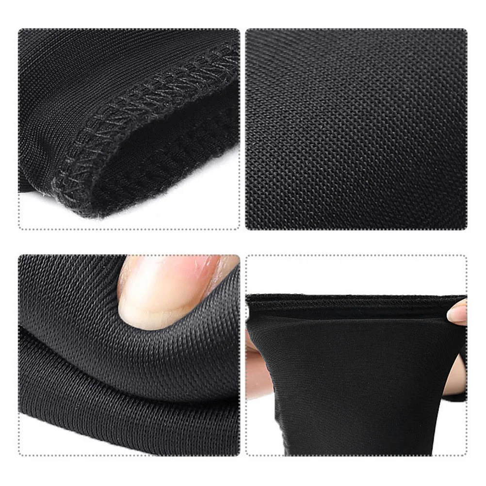 

Gel Wrist Wrap Ice Compress Brace for Outdoor Sports Cold Hot Therapy Wrist Pain Relief Protector Hand Ice Pack