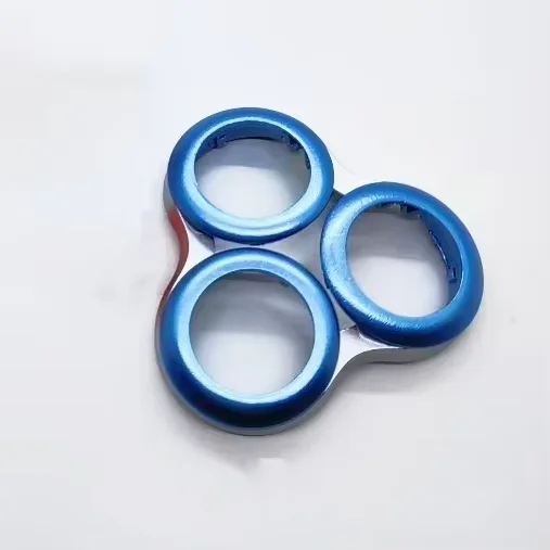 

For Philips Shaver SH70 head S7000 S7530 S7310 S7370 40S7950 10S7880