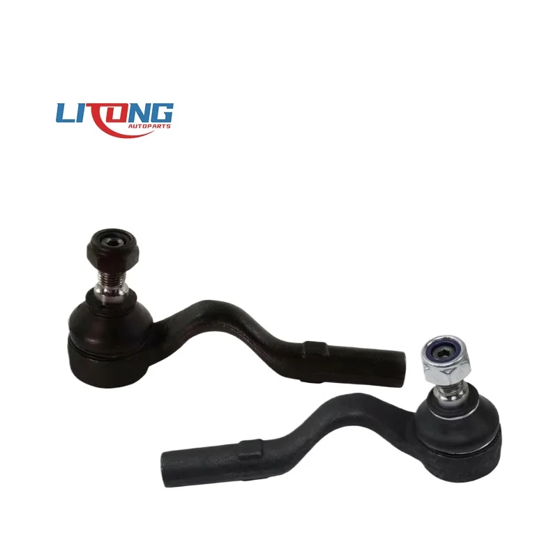 

2103380615 Brand new Manufacturer Auto Parts Steering RH Front Right Outer Tie Rod End