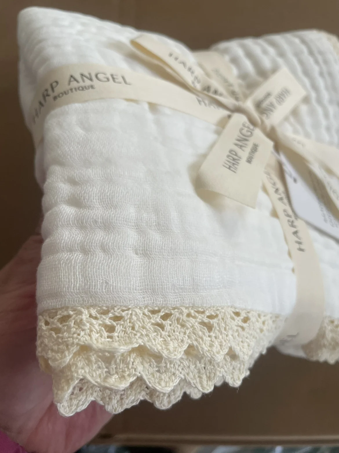 manta-de-muselina-de-algodon-puro-de-seis-capas-absorbente-y-transpirable-toalla-de-bano-para-ninos-multiusos-versatil-de-uso-universal