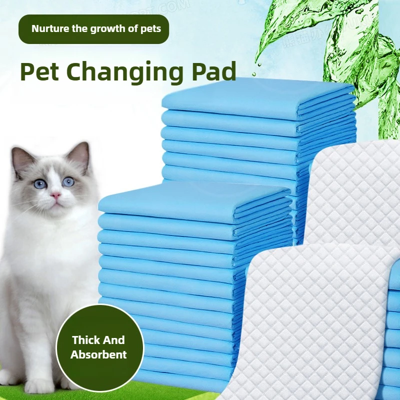 coussinets-a-couches-ultra-absorbants-pour-animaux-de-compagnie-pour-chiens-et-chats-controle-des-odeurs-tapis-de-pipi-pour-chiots-solutions-de-toilette-jetables-pouvant-etre-coupees-20-40-50-100-pieces