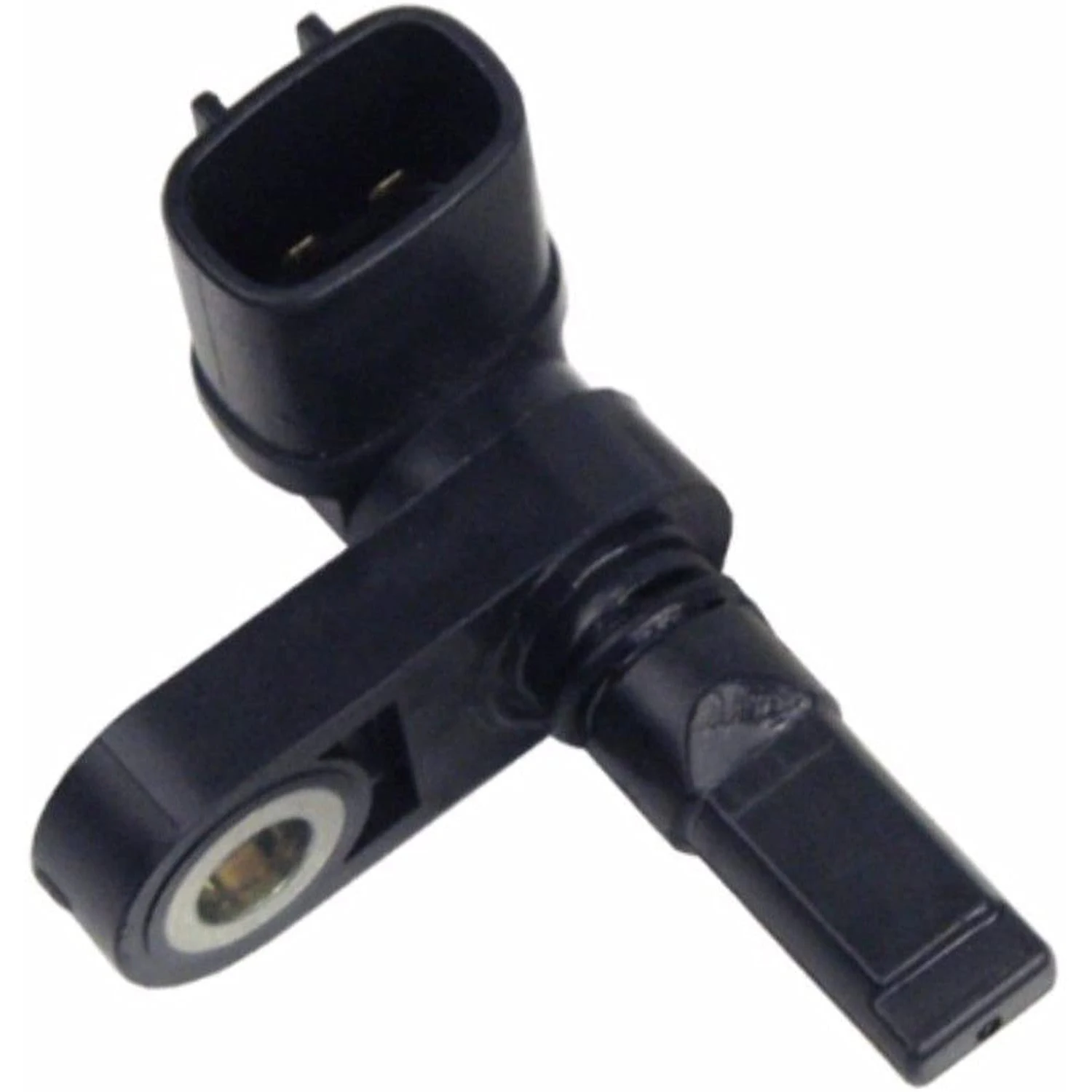 

ABS Wheel Speed Sensor For Toyota 4Runner FJ Cruiser Tacoma 2007-14 Lexus GX460 LX570 89542-60050 89543-60050