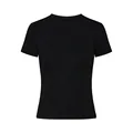 Black-S