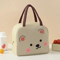 Oso beige