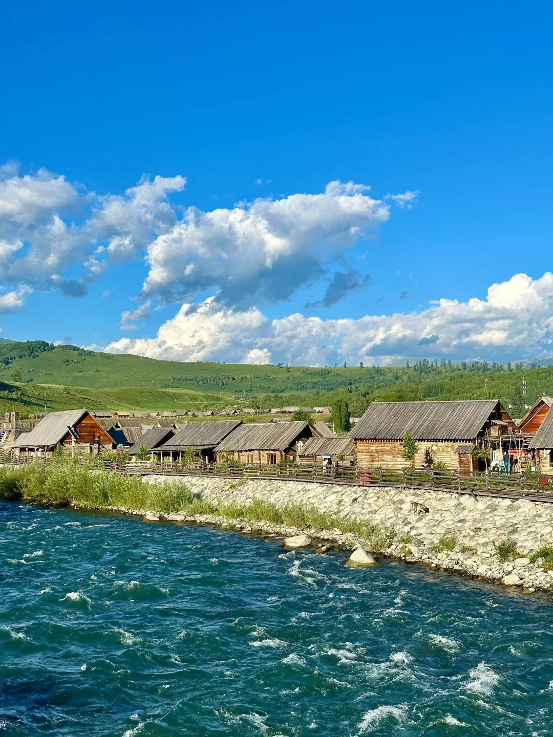 

Android 13.0 8+256G Multimedia Player For Volkswagen VW Phaeton 2003 - 2013 Car Radio GPS Navigation Auto Audio Unit