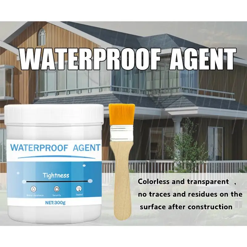 Slide image 5bf37715ad574286984b65ac74d39271