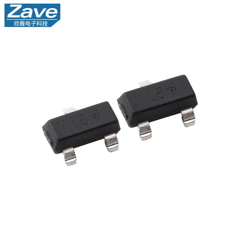 Original Jingdaowei…