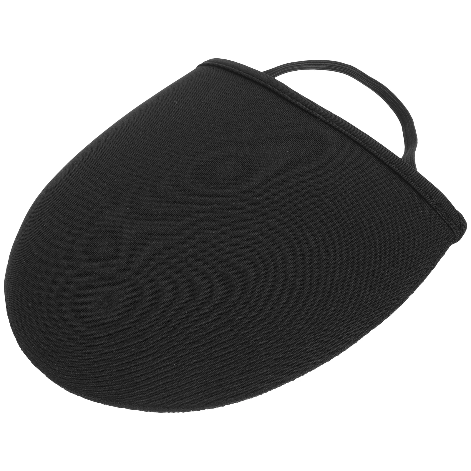 

Shift Shoe Cover Motorcycle Shoes Protector Lever Guards Gear Protective Case Sleeve Accessories Motorbike Pads Gearstick