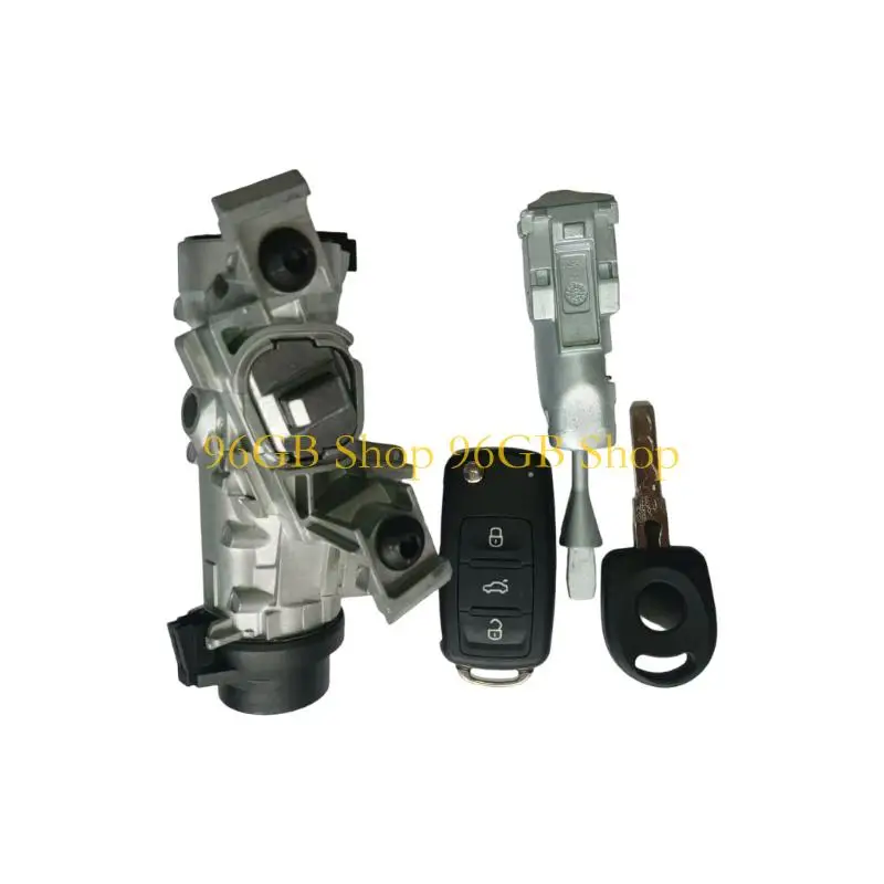 

96GB Permanent Auto Remote Assembly Quick Reaction Against Burglary Structure Automobiles