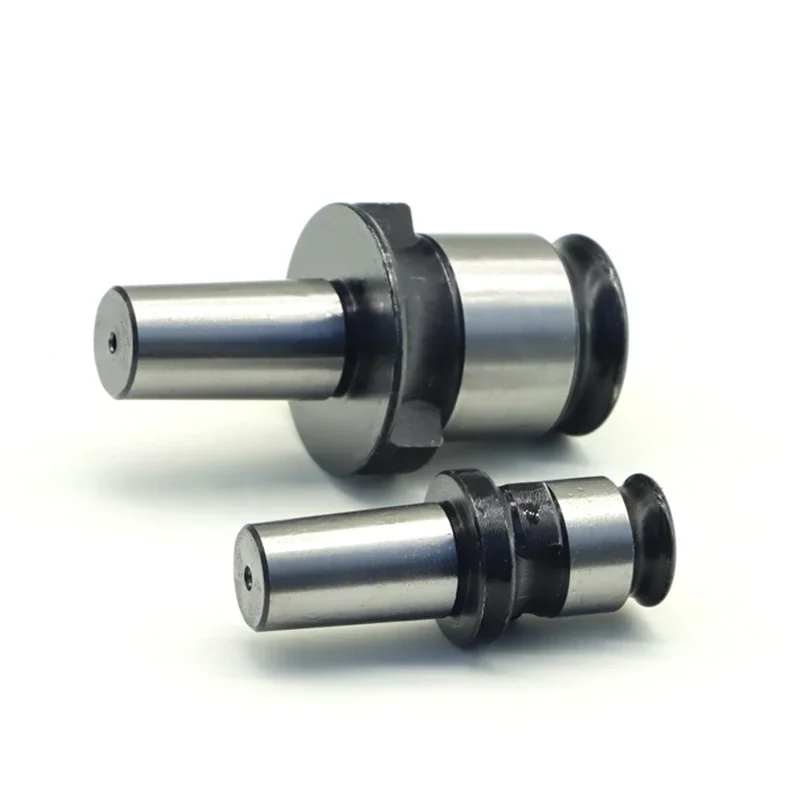 Imagem -04 - Adaptador de Mandril para a Máquina de Perfuração Manga de Transferência B16 B18 Gt12 B12 Gt24 Mt2 Mt3 Mt4 Biela Banco