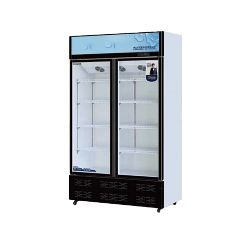 Cheap Price Guaranteed Quality Home Commercial Stainless Steel Cooler Refrigerator Refrigerated Pastry Display Cases