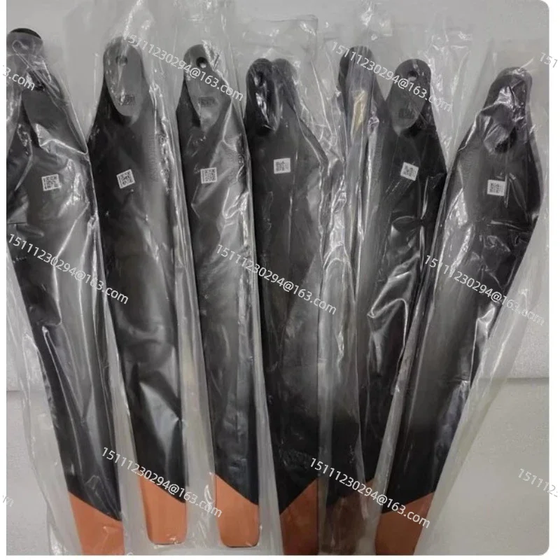 Matrice 30 Series Propellers 2 Pairs, Original Replacement Drones 1671 Blades for Stable Flight