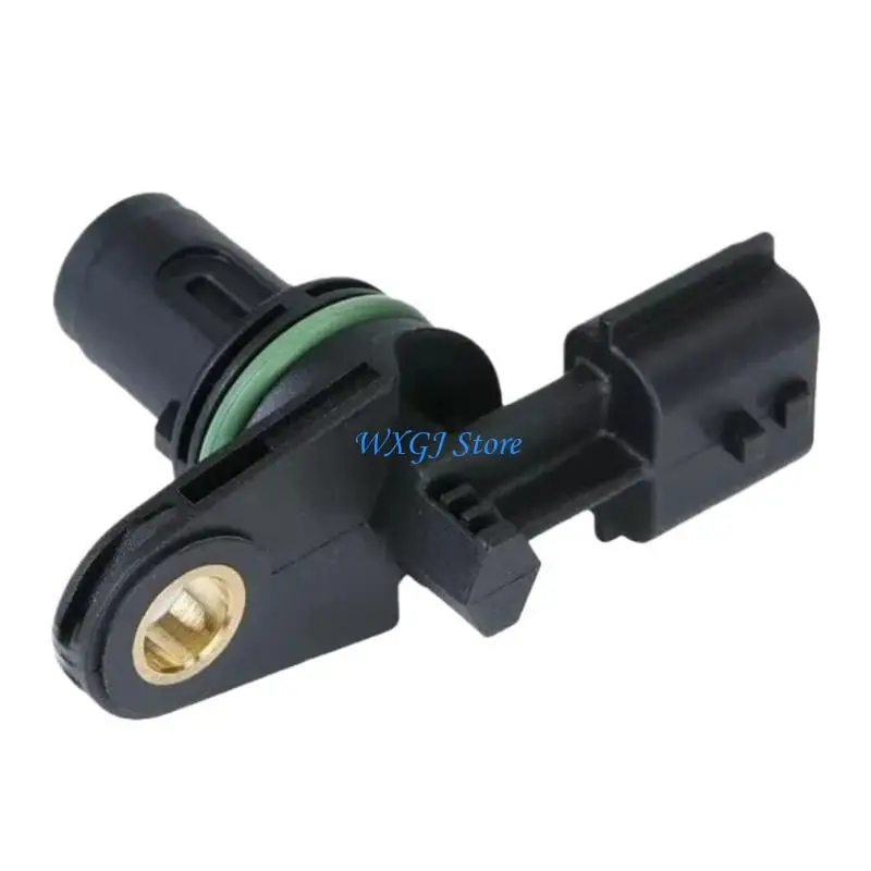 37JE استجابة سريعة مستشعر عمود الحدبات السهل تركيب تقنية القياس المغناطيسي 6269051100 Universal لمركبات Benz #2