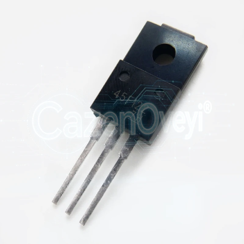 15-50PCS TM1629A TM1629 GT45F122 45F122 EW-560 W60 REF5040AIDR REF5040 AP1513 1513 1N5342B