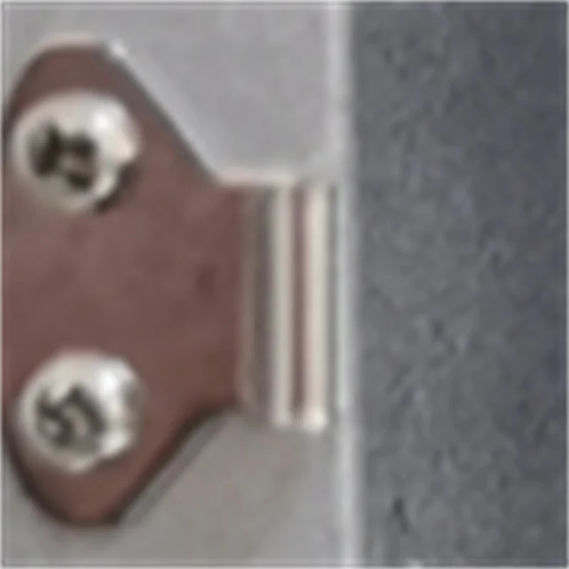 

Высокоскоростная электрическая пила для резки замороженного мяса и костей (говядина, кости животных) 220В/110В