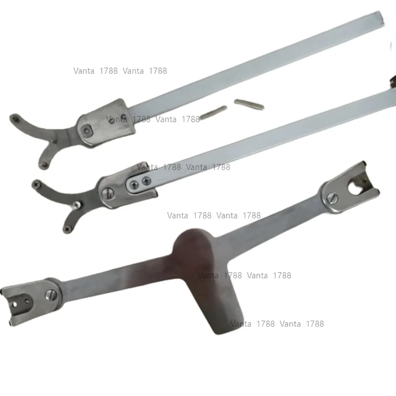 Factory Wholesale A…