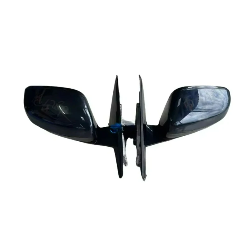 For 3 Series G20 I3 High-Quality Electric Car Rearview Mirror Side Mirror