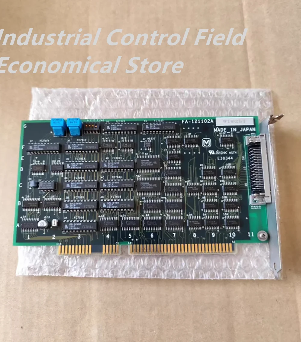 

ФА- 121102 A 9I025I FK- 121102 A