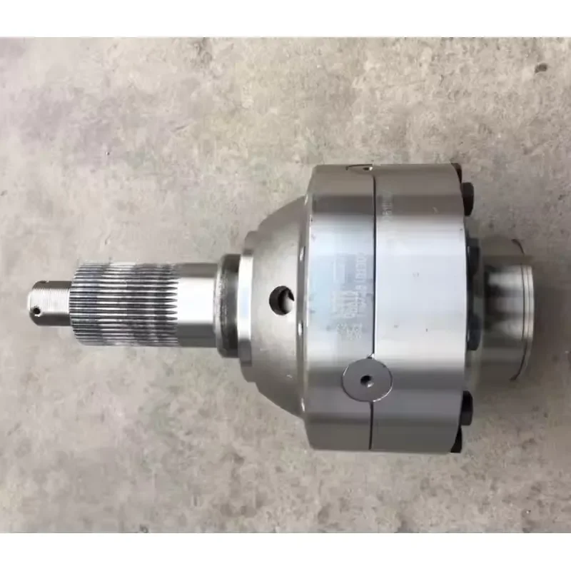 Trucks and Cars Engine Parts Differential AZ9231320271
