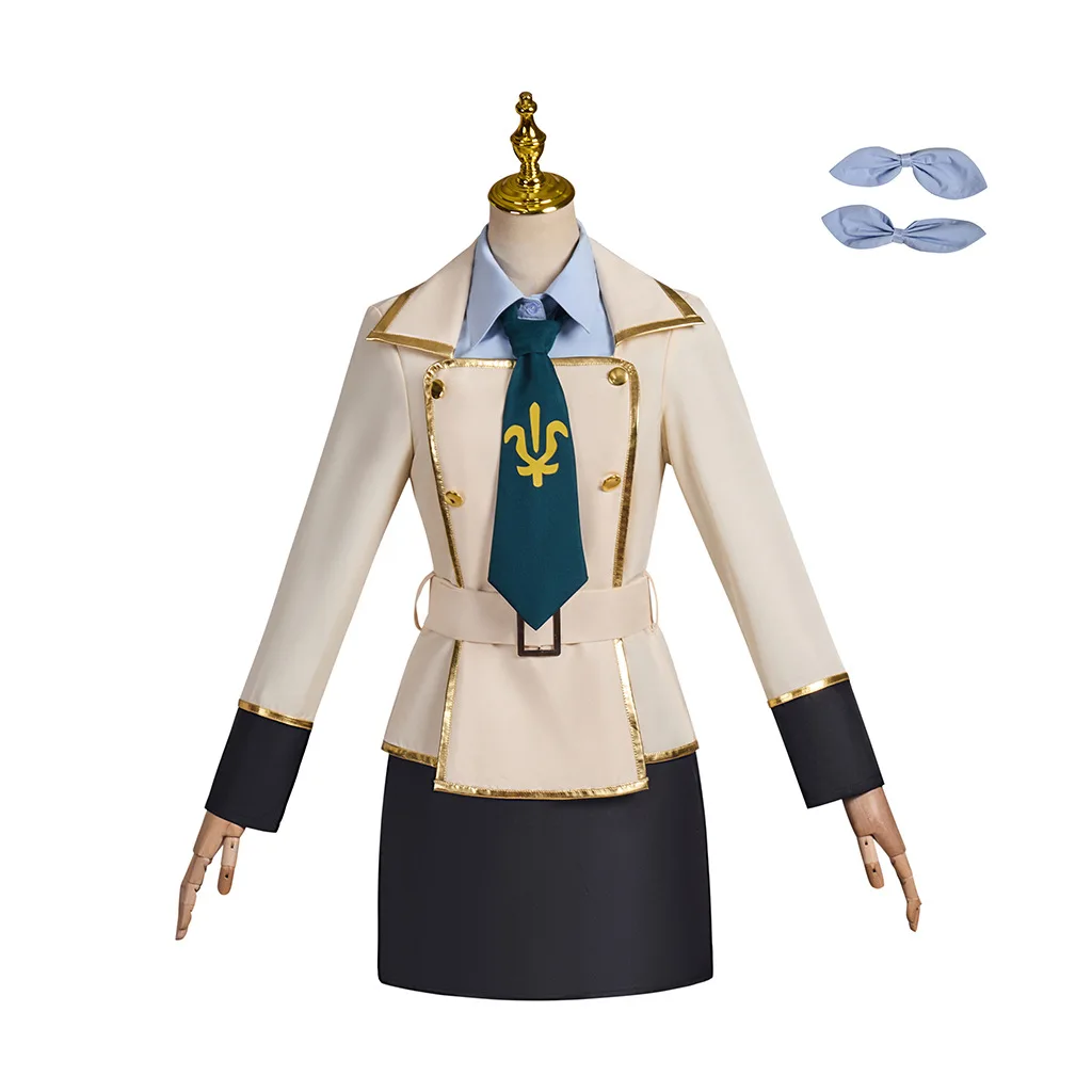 

Аниме Code Geass C.C. Косплей Костюм Парик C2 Code Geass: Лелуш Восстания Чулки Лук Униформа Хэллоуин Девушки Женщины