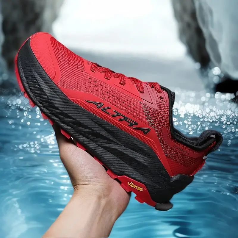 

Наколенники - защитная спортивная обувь с мягкой подушкой, техническая средняя подошва, защита колена для занятий спортомОсенняя