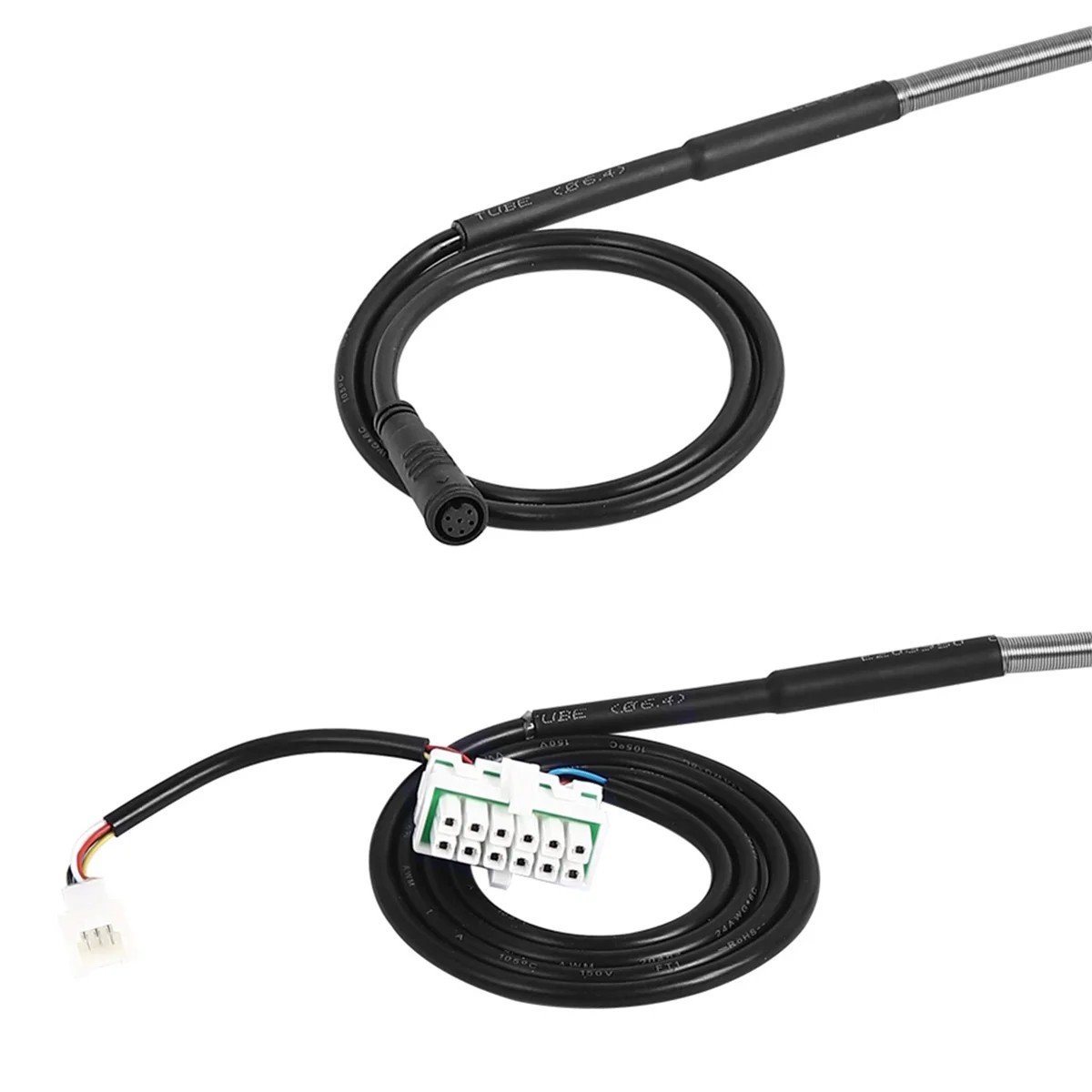 N17R Main Control C…