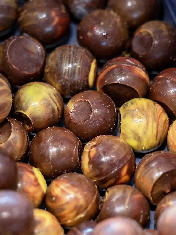 stampo-3d-per-pasticceria-in-pc-sfera-rigida-intera-da-25-cm-piccola-sfera-stereoscopica-strumento-da-cucina-per-dolci-stile-francese-morbido-e-carino