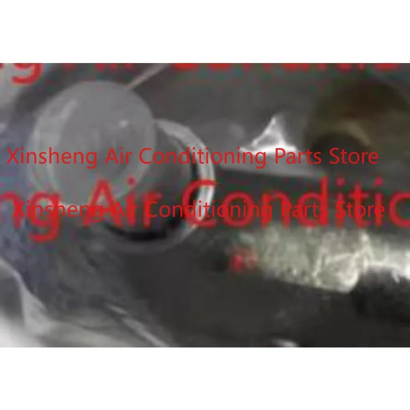 VAL07951 para Acessórios de Ar Condicionado Trane: Válvula Angular, Sensor de Pressão Trane, Válvula Globo CH530/UC800