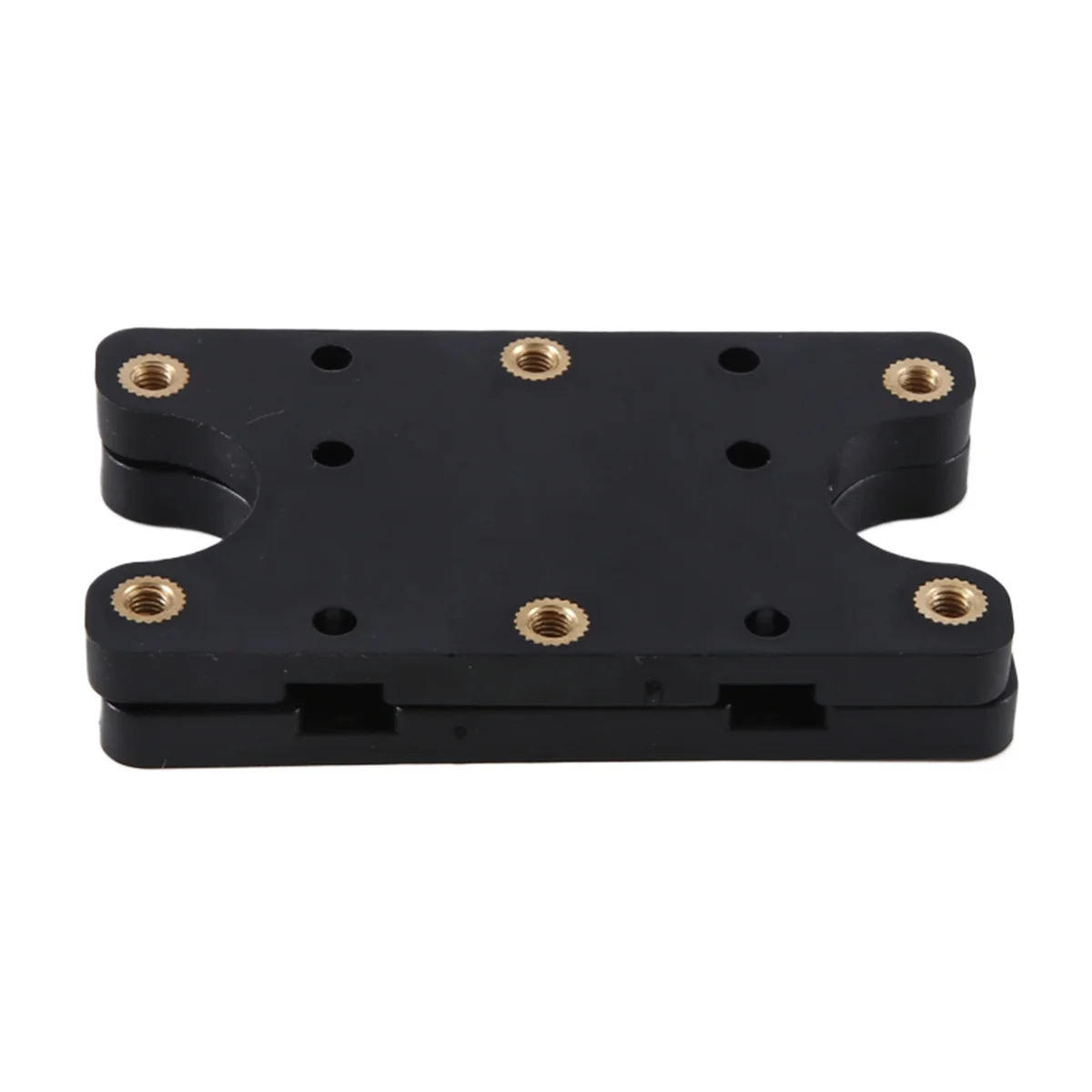 Nozzle Mounting Base for Hobbywing X9 Plus Motor Base Accessories Agricultural Drone Motor Part DY