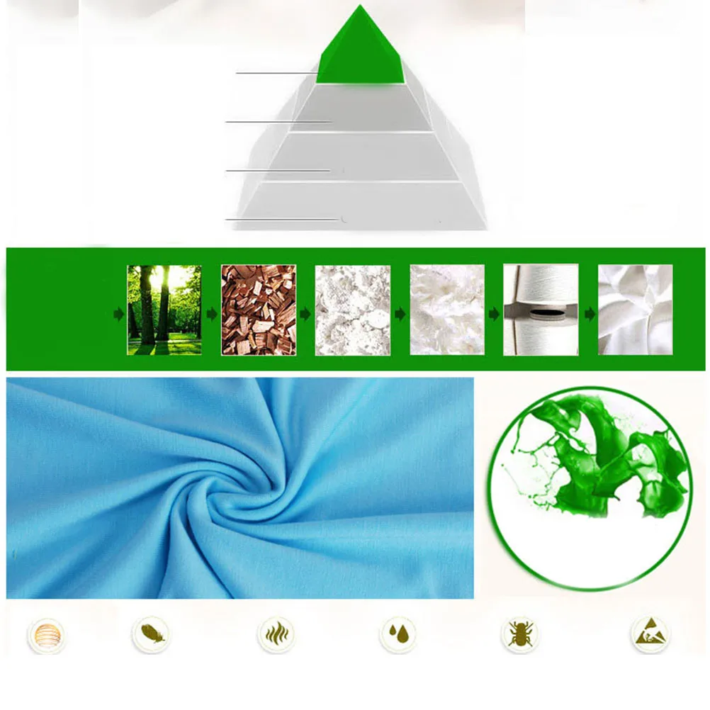 

Breathable Modal Cap 43X45Cm Adjustable Inner Scarf Wrap For Ramadan Summer Beach Wear Muslim Hijab Cap Islamic Ramadan Hijab