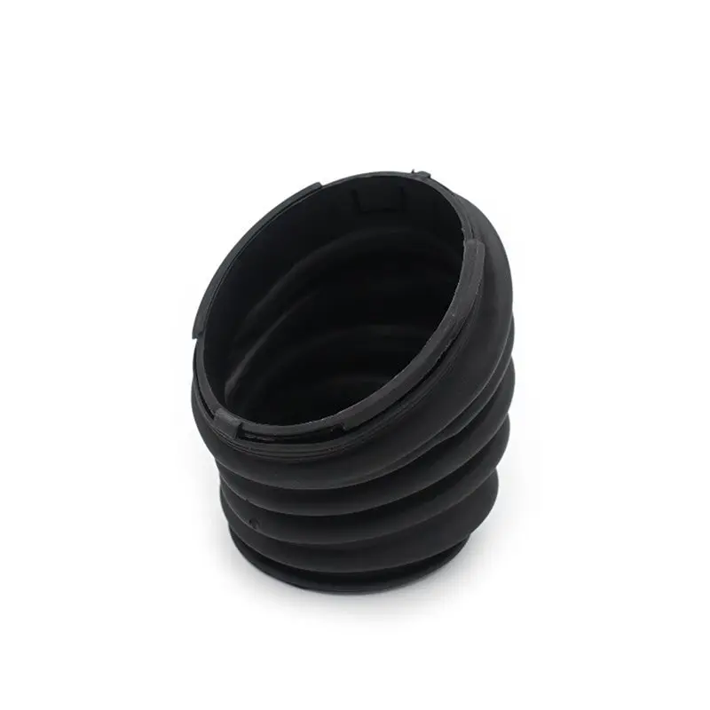 HOT-4X Motorcycle Shaft Transmission Rubber Sleeve Boot For BMW R Ninet Urban R1200GS R1200R Motorcycle Accessories,4X