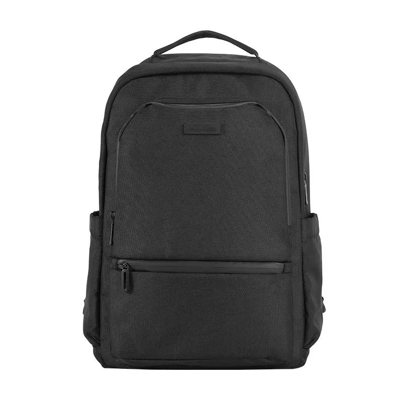 sac-a-dos-de-sport-unisexe-grande-capacite-361-degrees-nouveau-style-2025-sac-d'ecole-pour-etudiant-sac-a-dos-de-voyage-exterieur-avec-porte-bouteille-d'eau