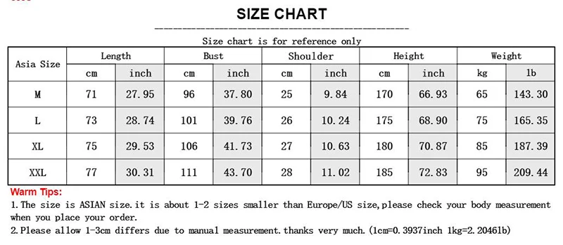 Neueste Lose männer Lauf Sport Weste Baumwolle Atmungsaktive Workout T-shirt Gym Bodybuilding Fitness Ärmellose Training Tank Tops – Detail 2