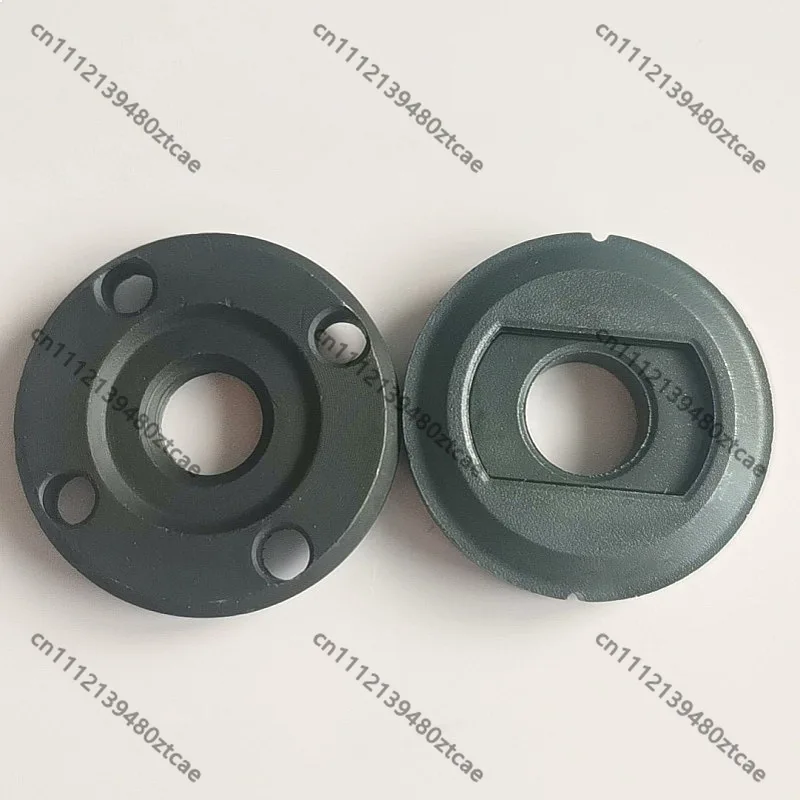 Original Flange 224415-9 224554-5 for Angle Grinder 125mm 150mm Power Tool Parts