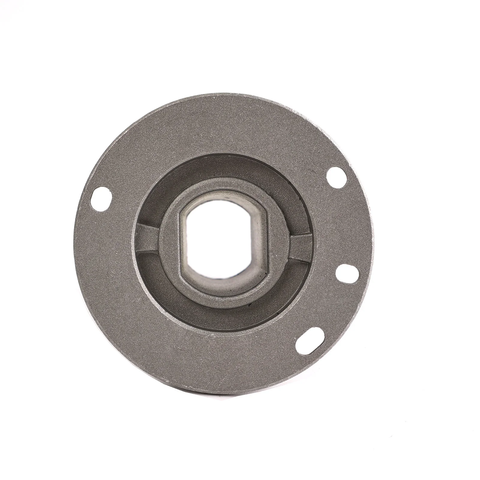 Wing Mirror Bracket For VW Amarok 2010 - 2023 Transporter T5 T6 2003 - 2023 Silver Gear Bearing Inner Bush L/R 7E1857000