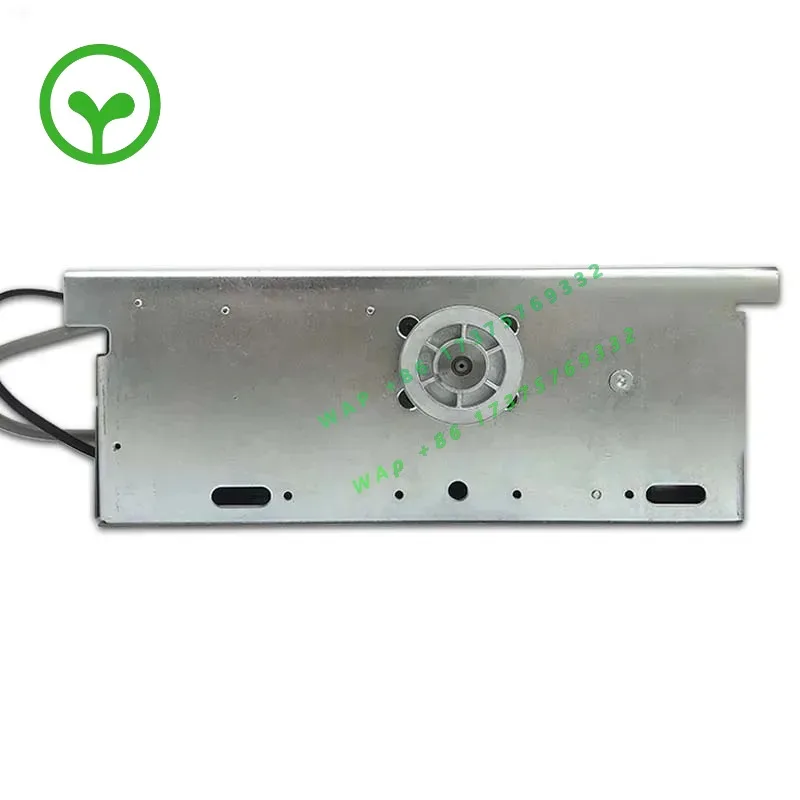 High quality EC100 SLM automatic sliding door driver