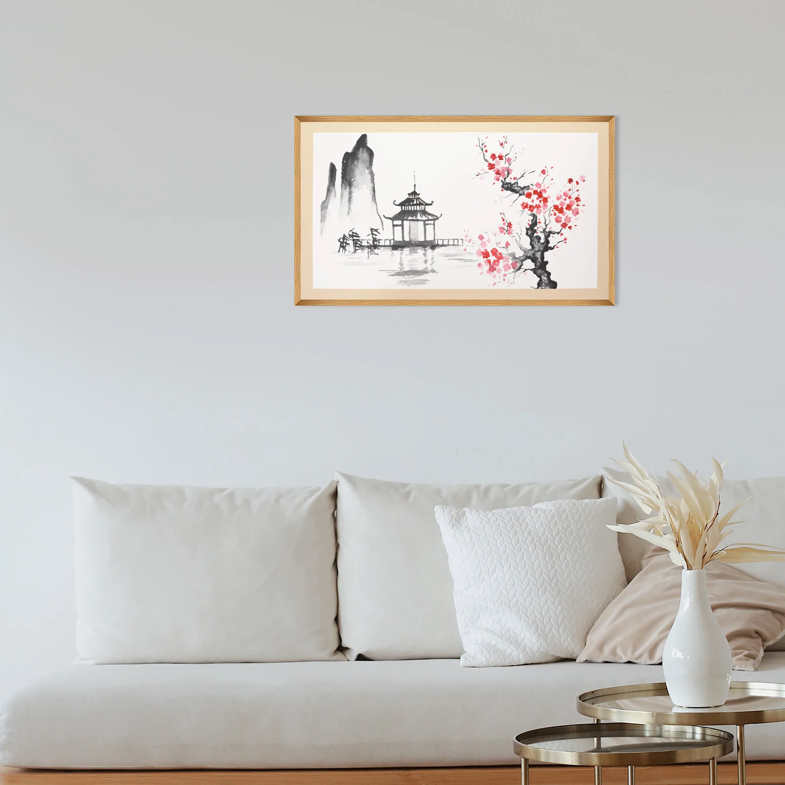 

Rice Paper Xuan Calligraphy Thick Writing Paper for Chinese Painting Art Drawing Watercolor Sketchpad Lightweight Portable