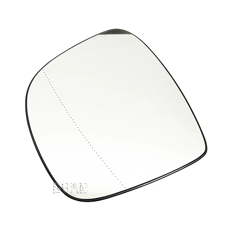 

Suitable for Mercedes-Benz W639 Vito MIXTO Viano2003-2010 model rearview mirror lenses. Accessories