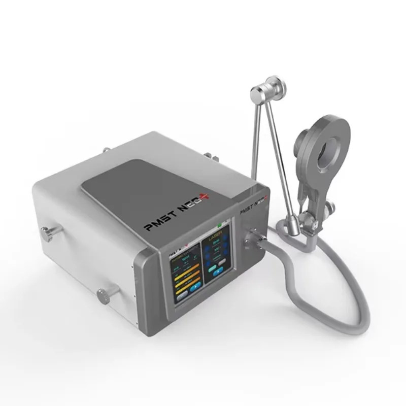 ultrasound therapy machine ultrawave physiotherapy ultrasound machine for body application