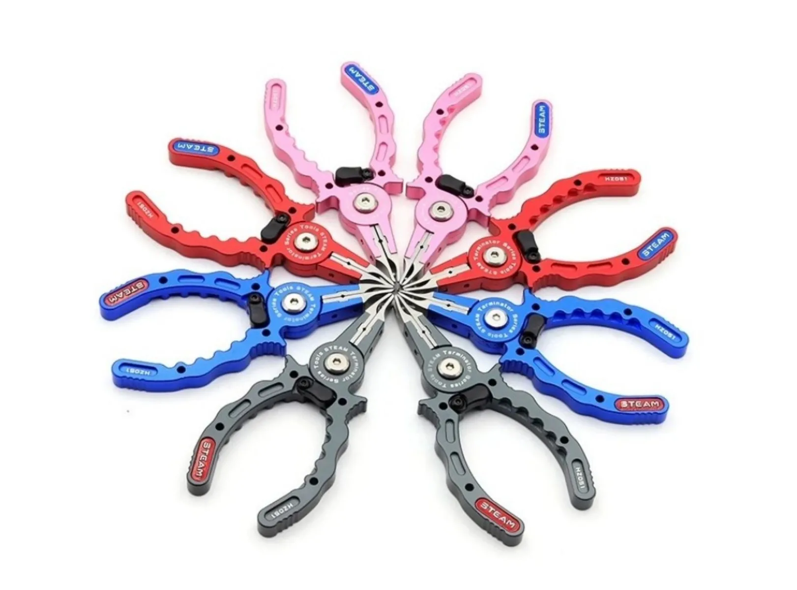 

Steam RC Tools Repair Small Ball joint plier For remote radio control 450 500 550 700 RS4 M4 SAB helicopter helicopter RC toys