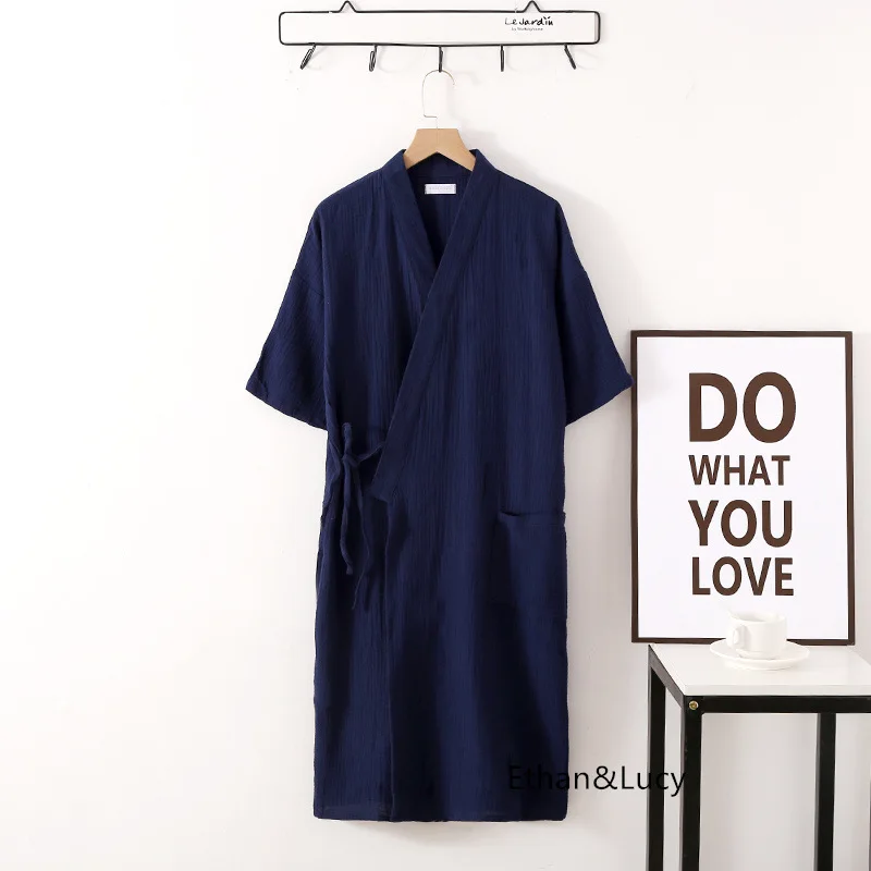 Variant: Women Navy blue